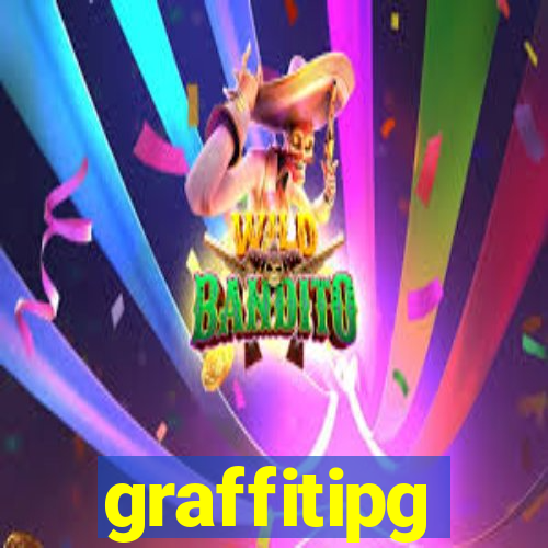 graffitipg