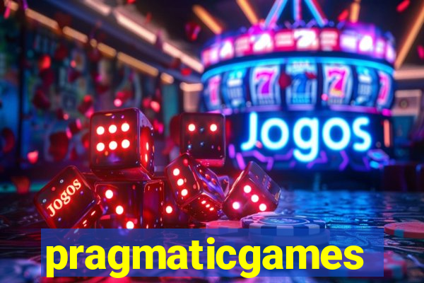 pragmaticgames