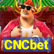 CNCbet