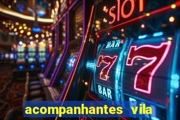 acompanhantes vila nova joinville