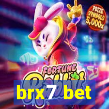 brx7 bet