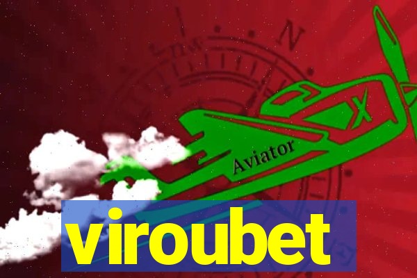 viroubet