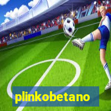 plinkobetano