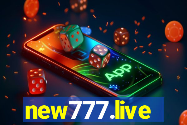 new777.live