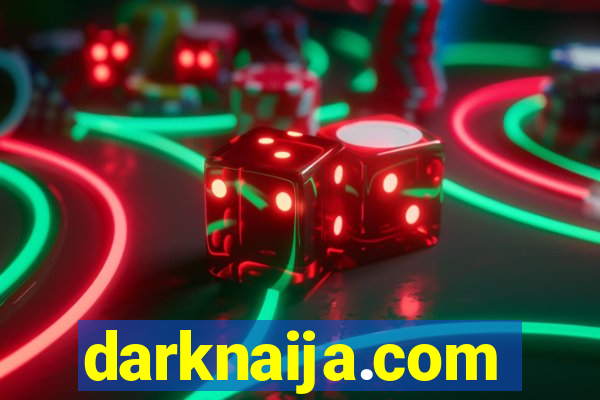 darknaija.com