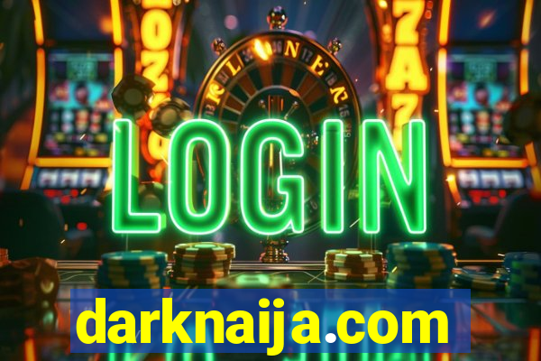 darknaija.com