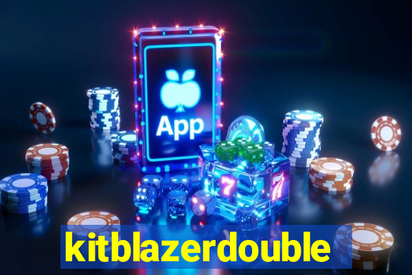 kitblazerdouble