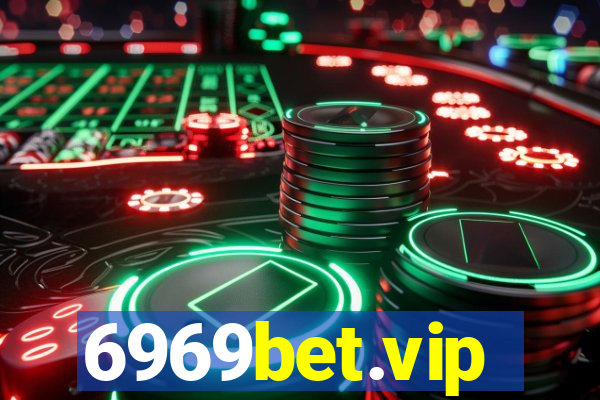 6969bet.vip