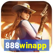 888winapp