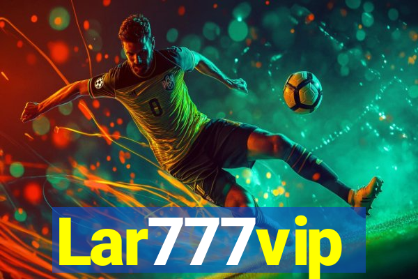 Lar777vip