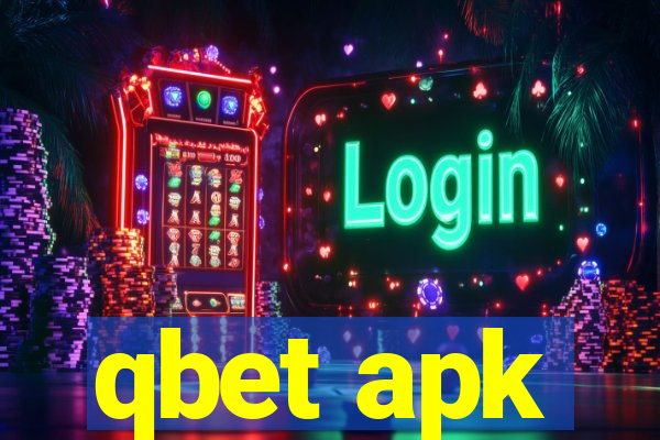 qbet apk