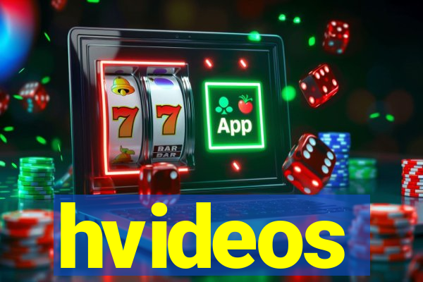 hvideos