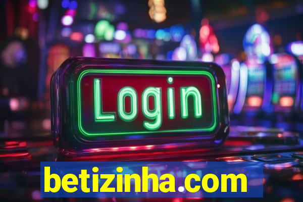 betizinha.com