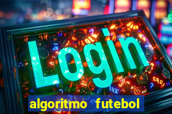 algoritmo futebol virtual bet365