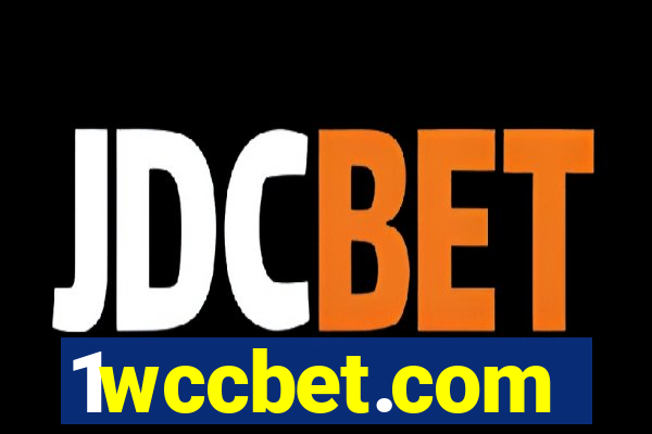 1wccbet.com