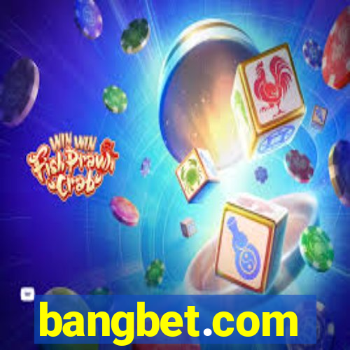 bangbet.com