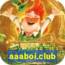 aaaboi.club