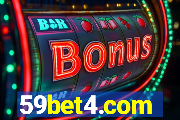 59bet4.com