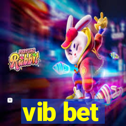 vib bet