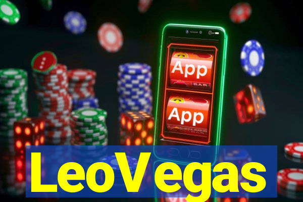 LeoVegas