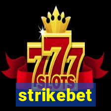 strikebet