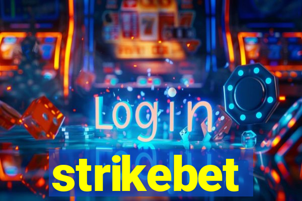 strikebet