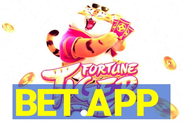 BET.APP