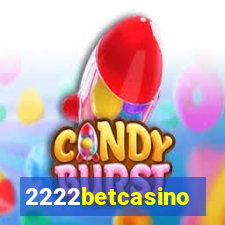 2222betcasino