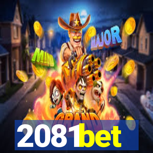 2081bet