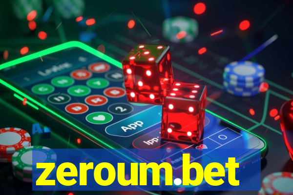 zeroum.bet