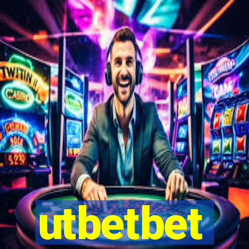 utbetbet