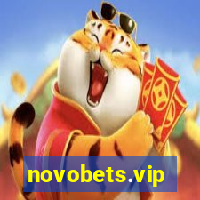 novobets.vip