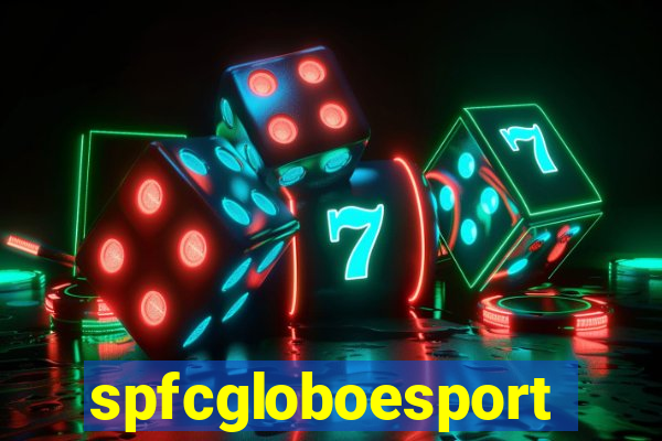 spfcgloboesporte