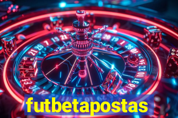 futbetapostas