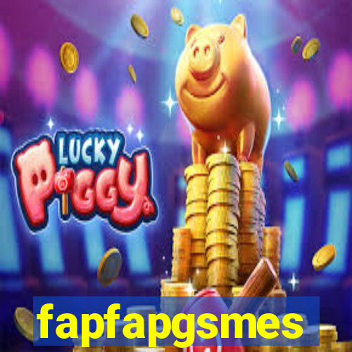 fapfapgsmes