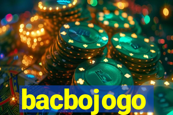 bacbojogo