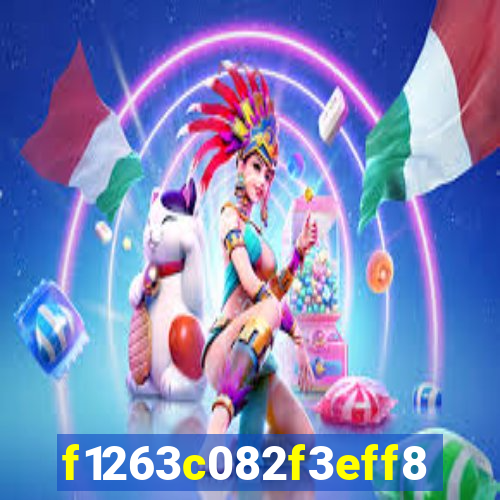 bet5577 baixar app