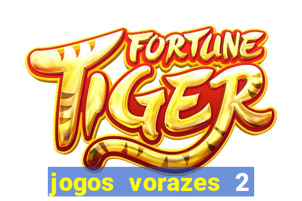 jogos vorazes 2 torrent dublado