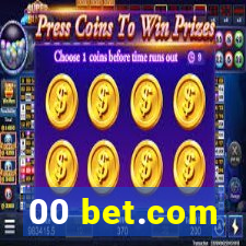 00 bet.com