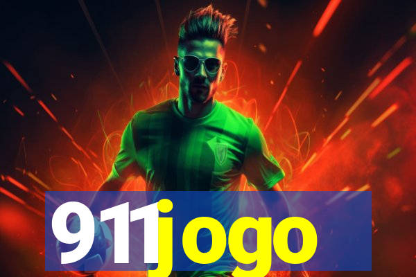 911jogo