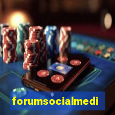 forumsocialmedia