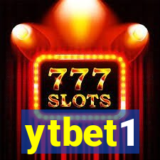 ytbet1