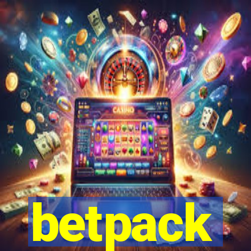 betpack