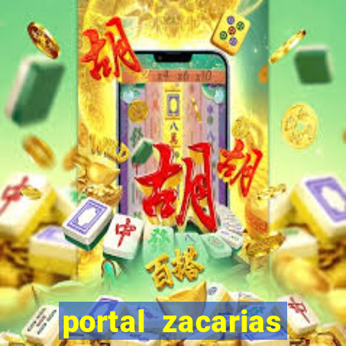 portal zacarias mari avila