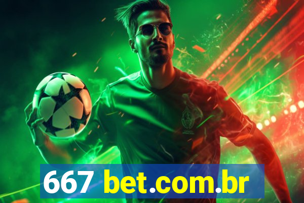 667 bet.com.br