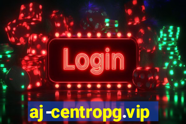 aj-centropg.vip