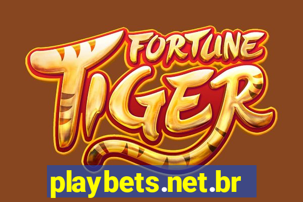 playbets.net.br