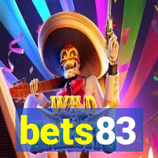 bets83