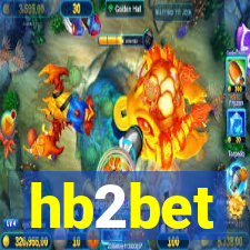 hb2bet