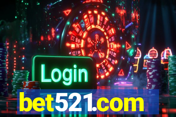 bet521.com